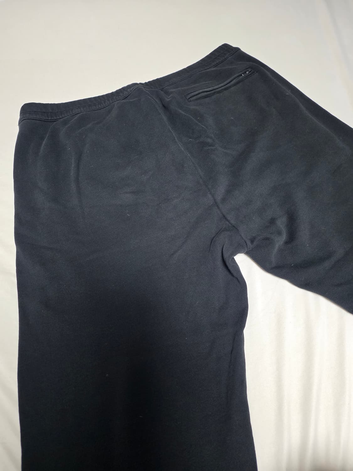 아크네스튜디오 johna 팬츠 XL 상품이미지4