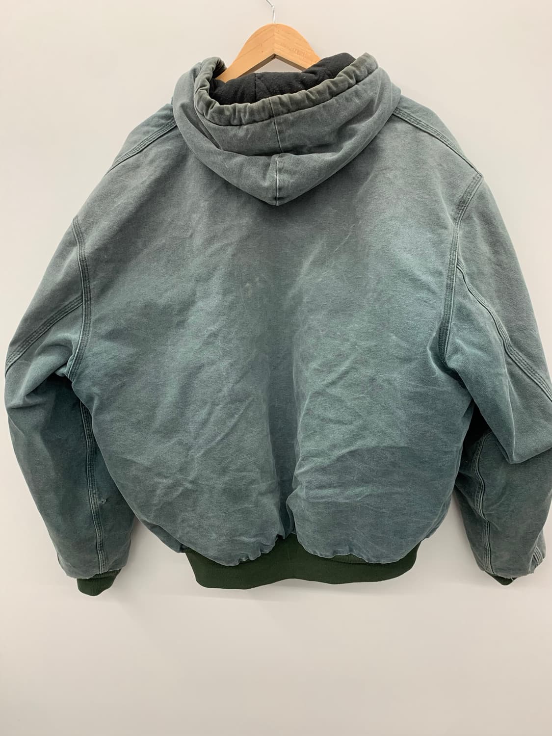 칼하트 99s usa J68 HTH 상품이미지4