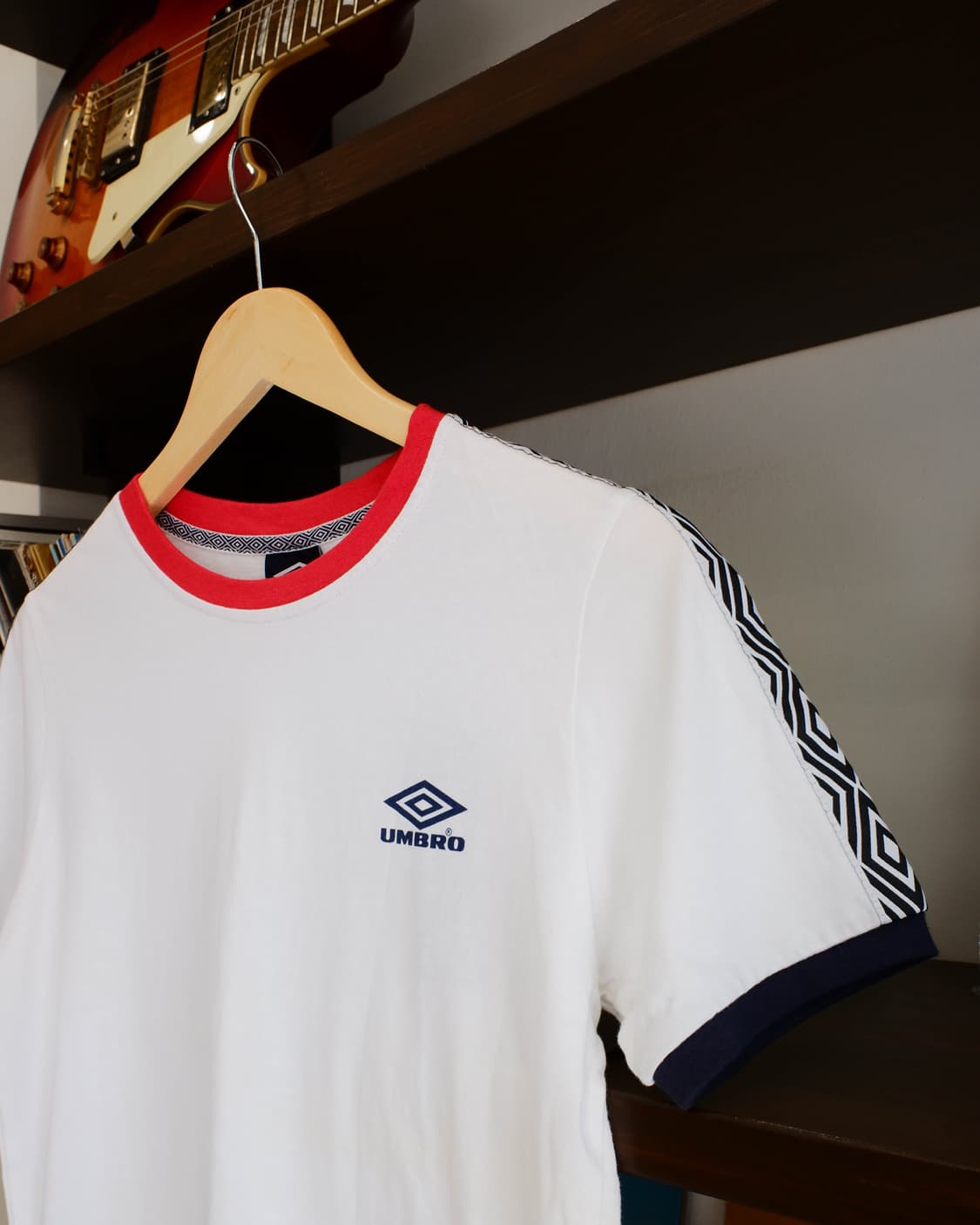 Umbro 상품이미지4