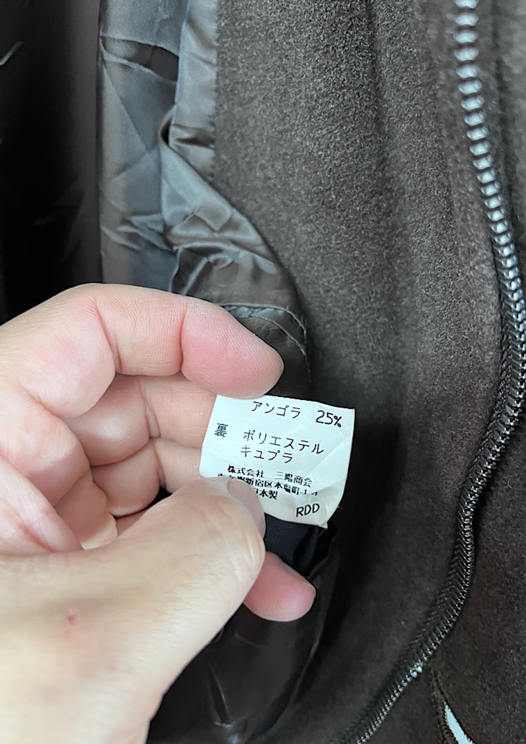 BURBERRY  상품이미지7