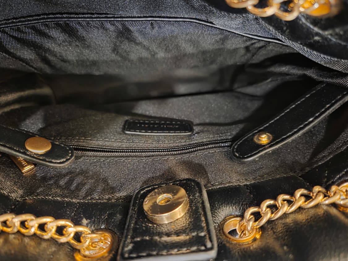 세인트스코트 백팩  상품이미지7