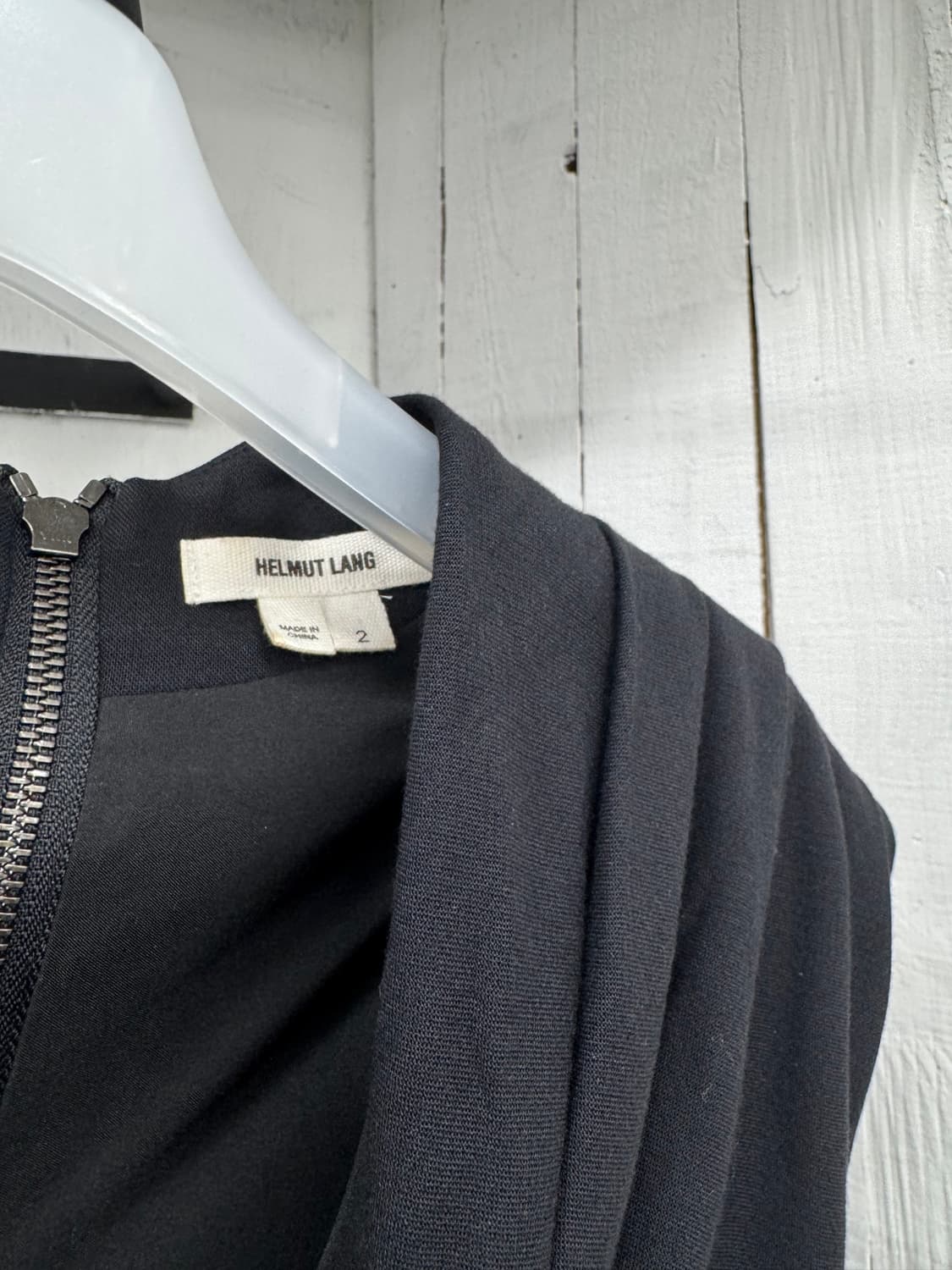 helmut lang 상품이미지3