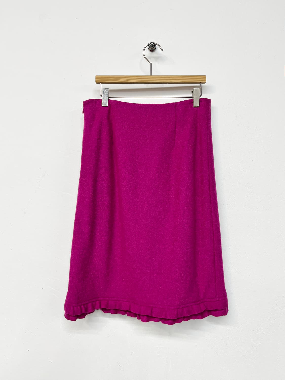 M'S GRACY 스커트 상품이미지6