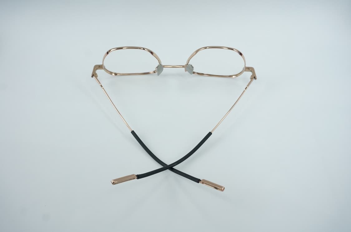 긱시크 안경_emfull_Series#011 상품이미지8