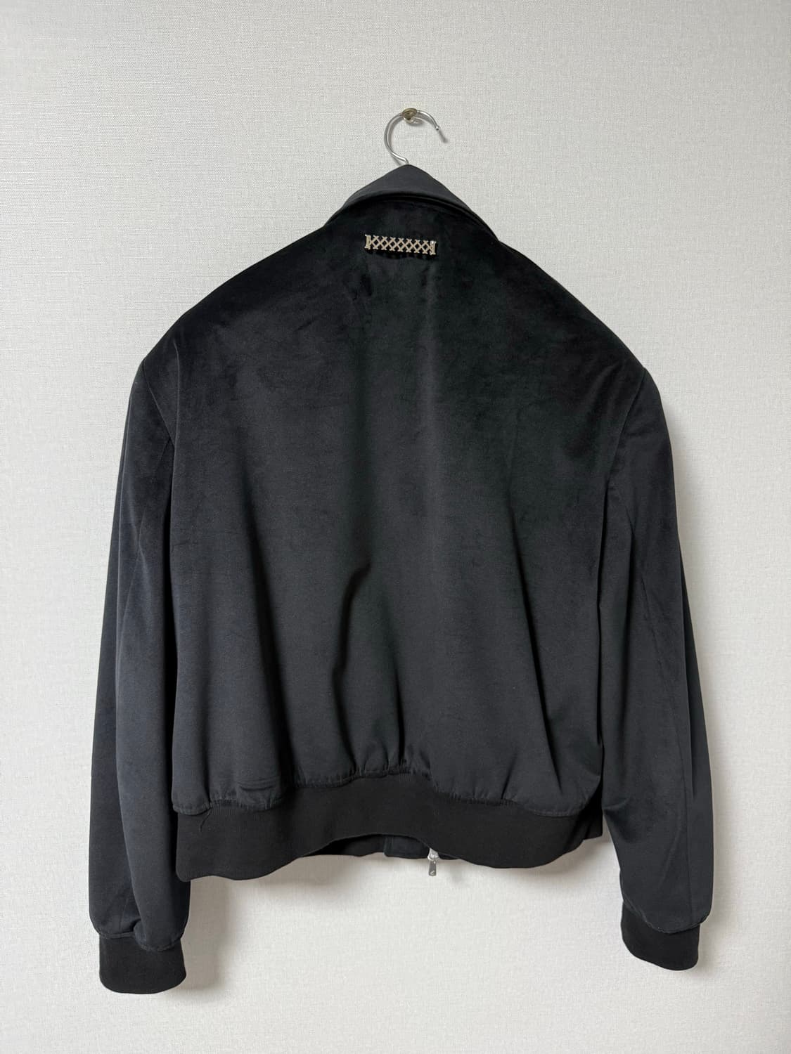 [L] 준느 j35 상품이미지4