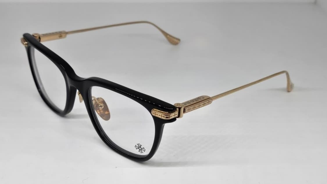 크롬하츠 슬래그 상품이미지1