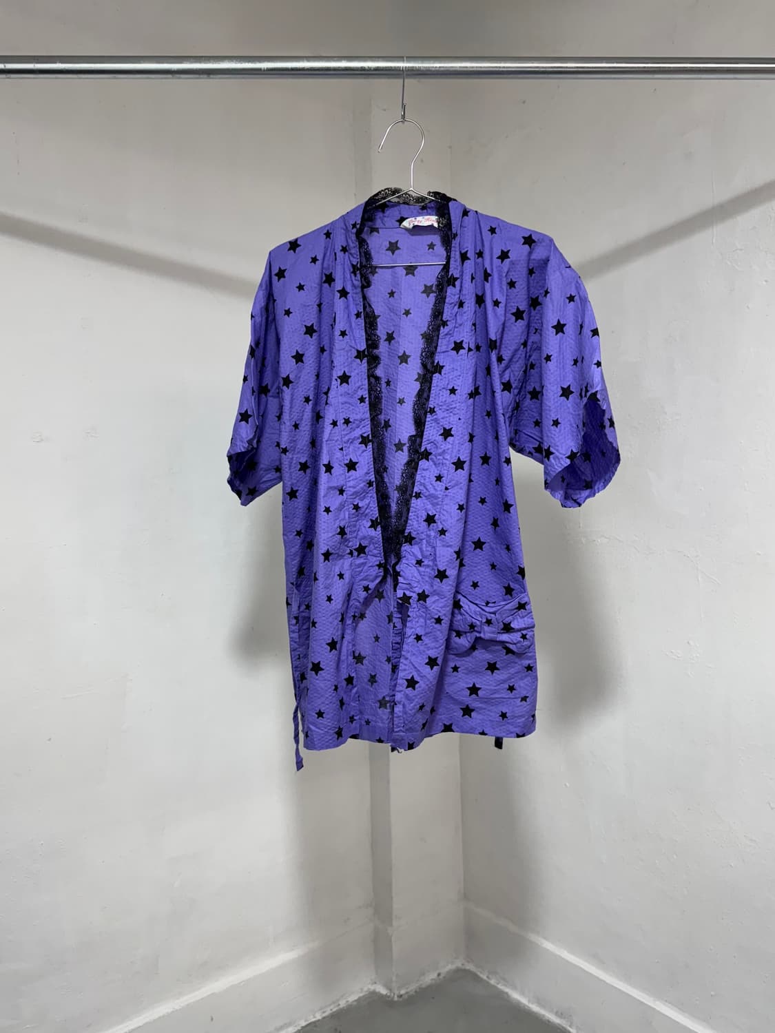 vtg top 상품이미지2