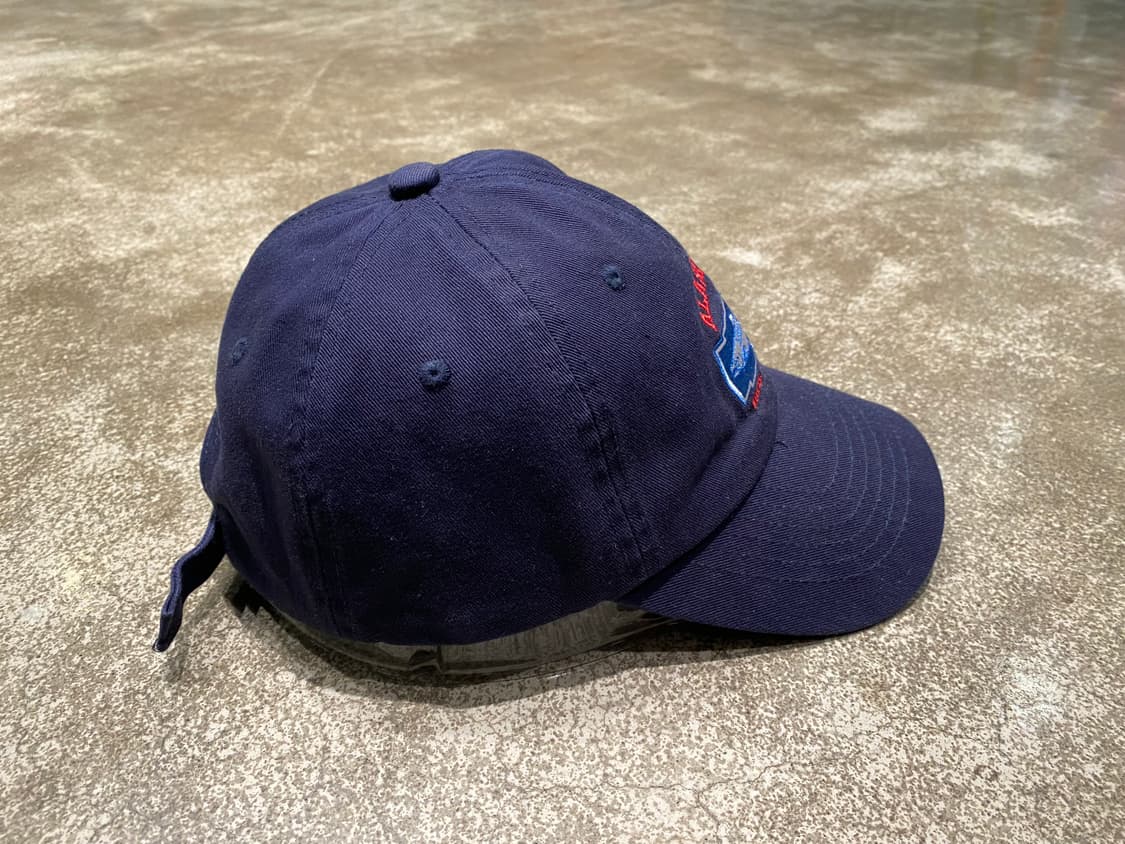 호텔세리토스 알라스카 볼캡 상품이미지5