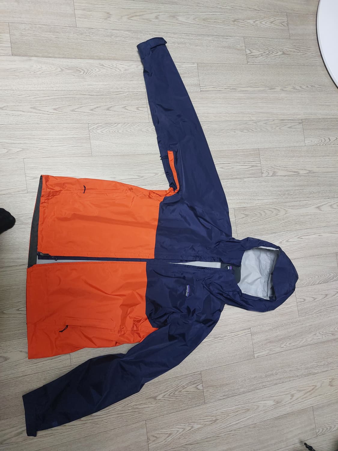 파타고니아 토렌쉘 L 상품이미지1