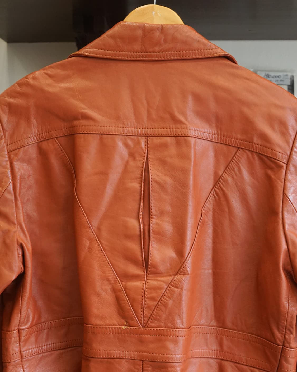 8-90s Jeffery 상품이미지5