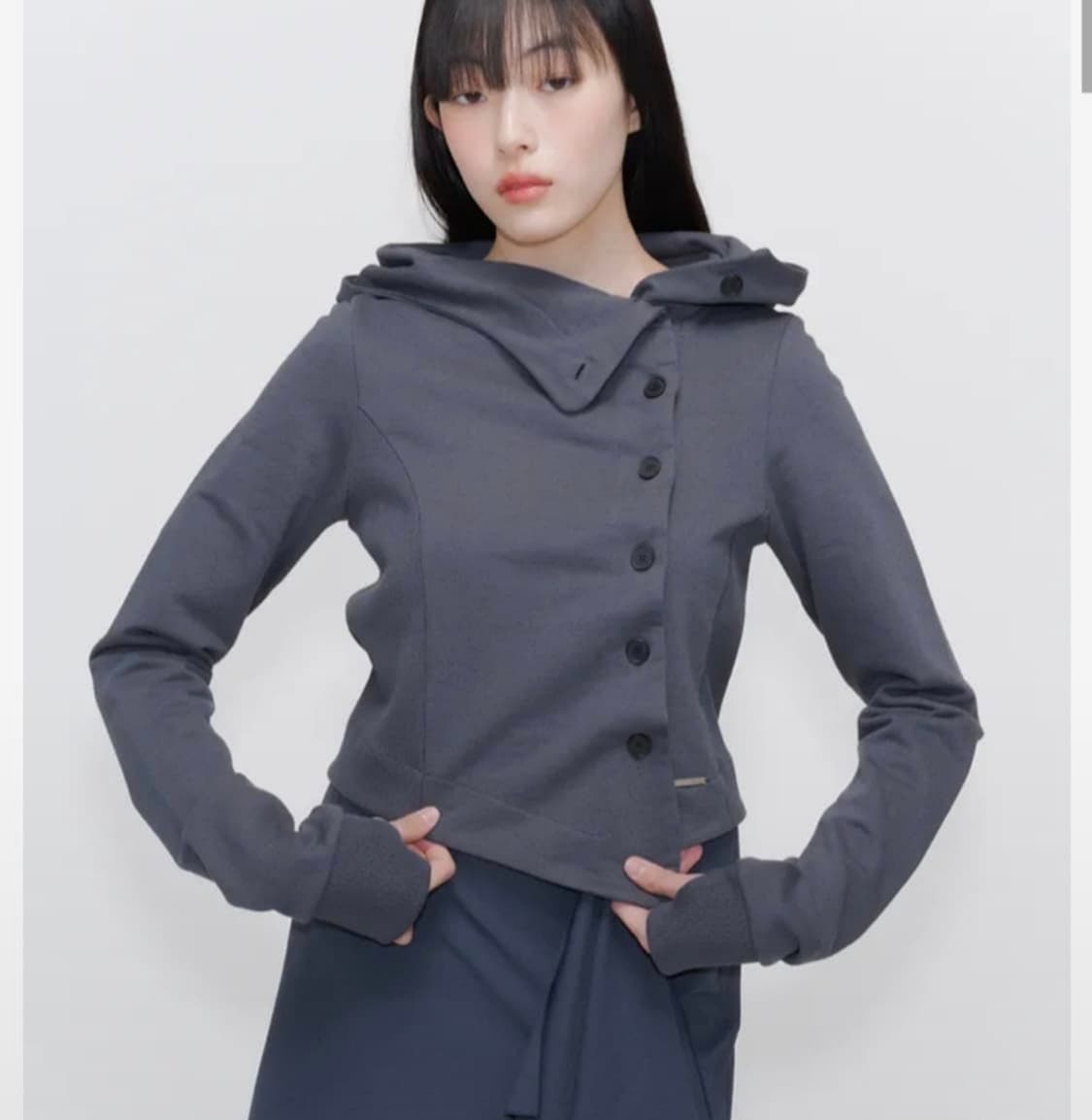 미세키서울 상품이미지1