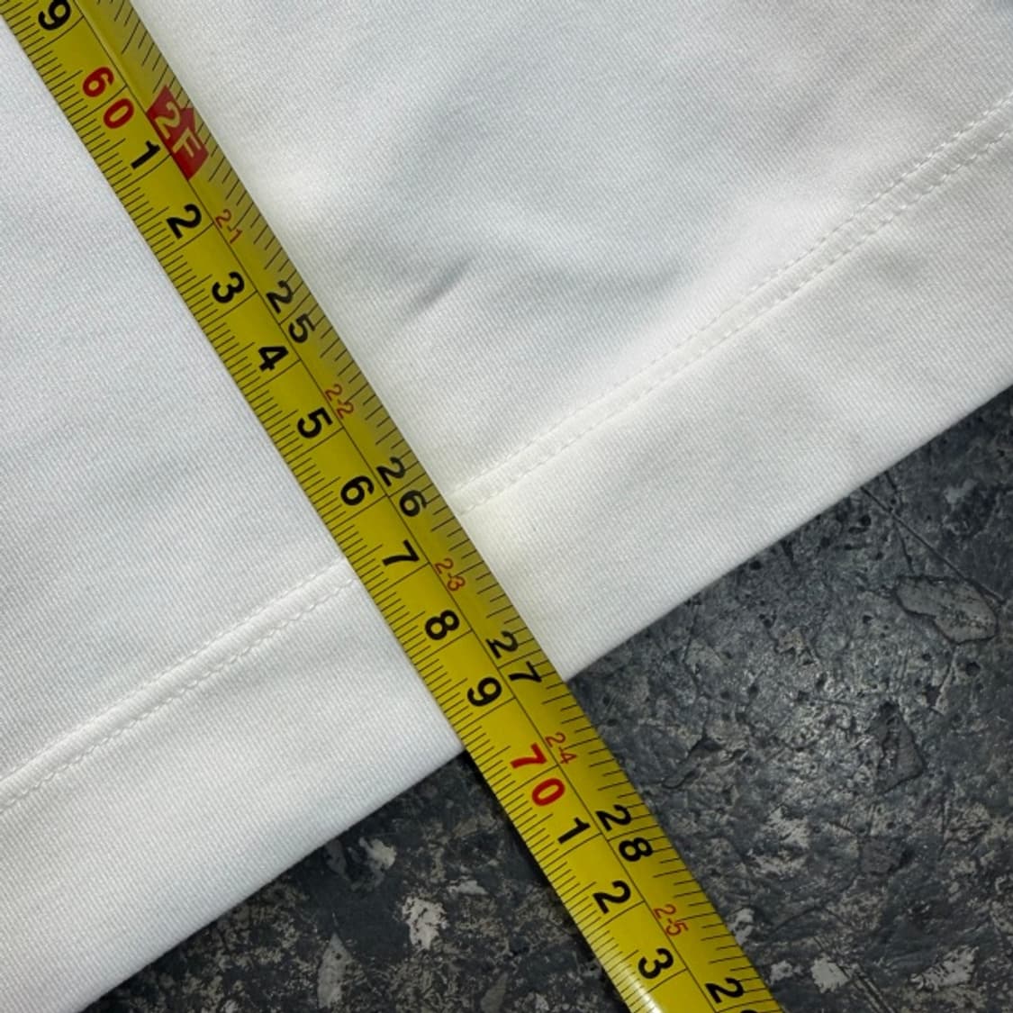 100 나이키 골프 카라티 상품이미지7