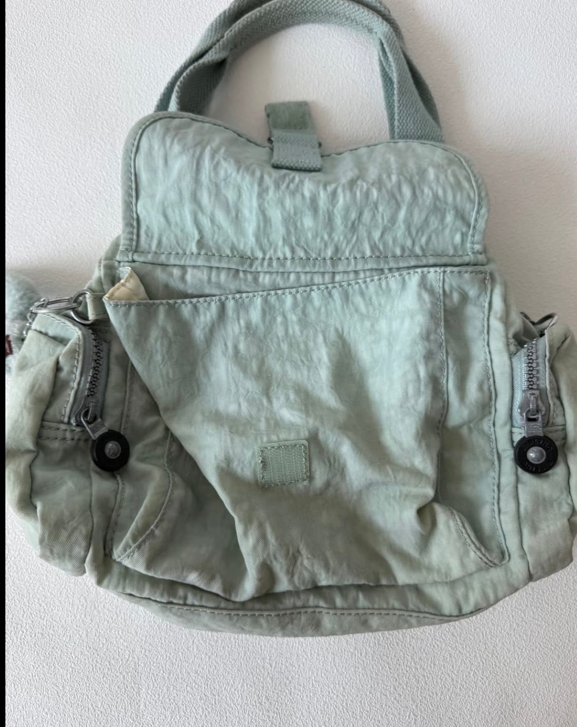 키플링(Kipling) 토트백 상품이미지4