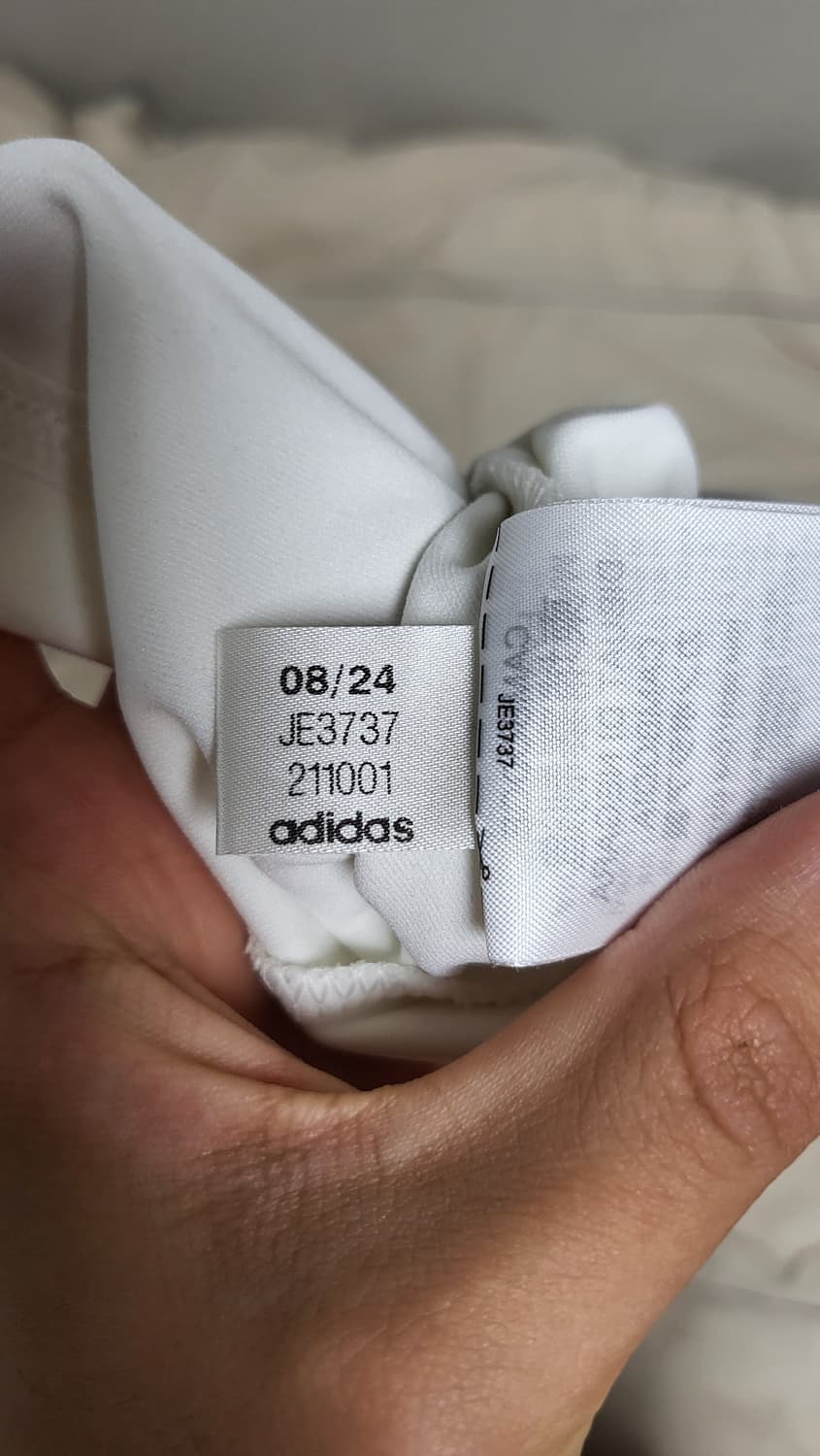 맨유 드릴탑 L 상품이미지3