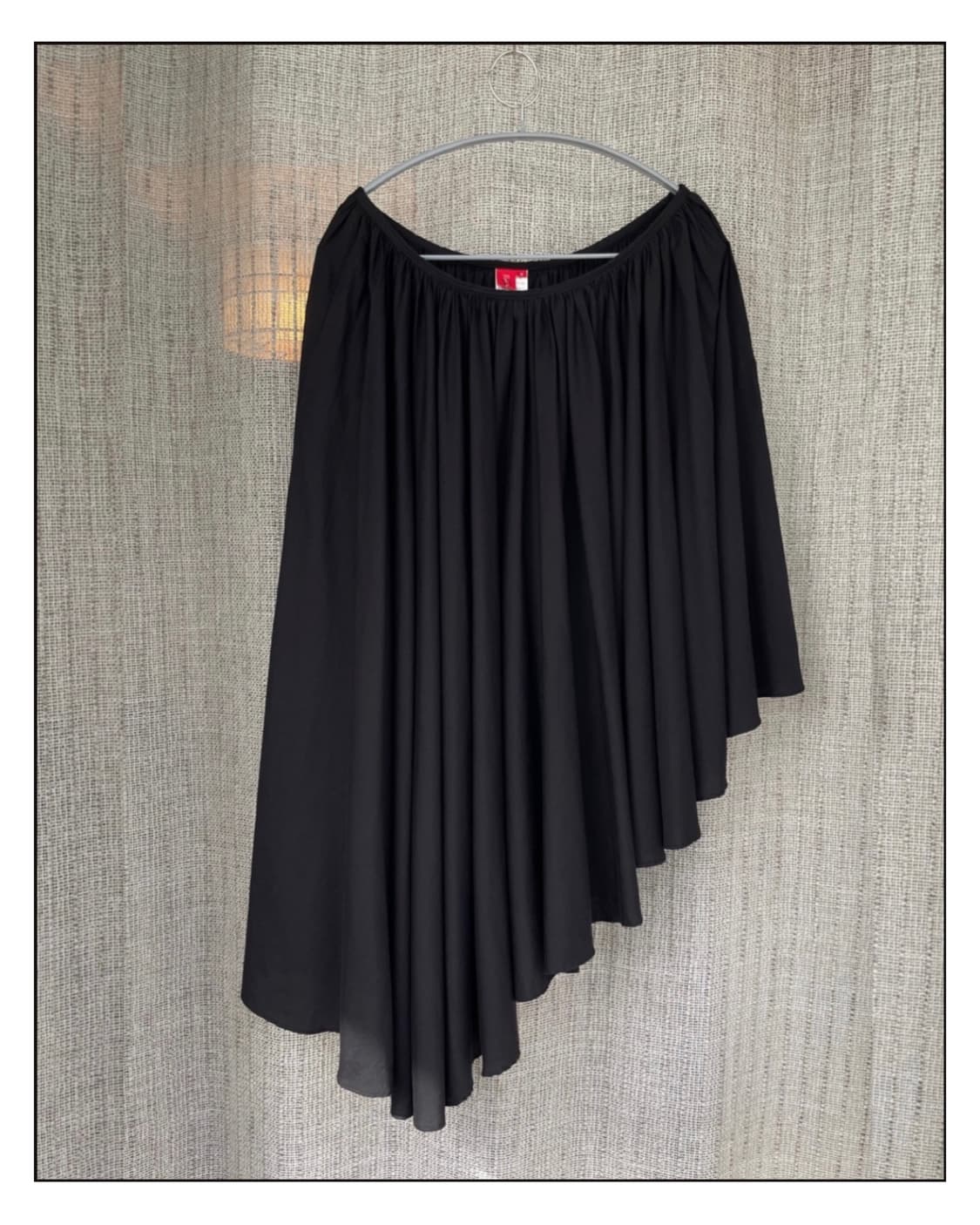 Y's red label 상품이미지1