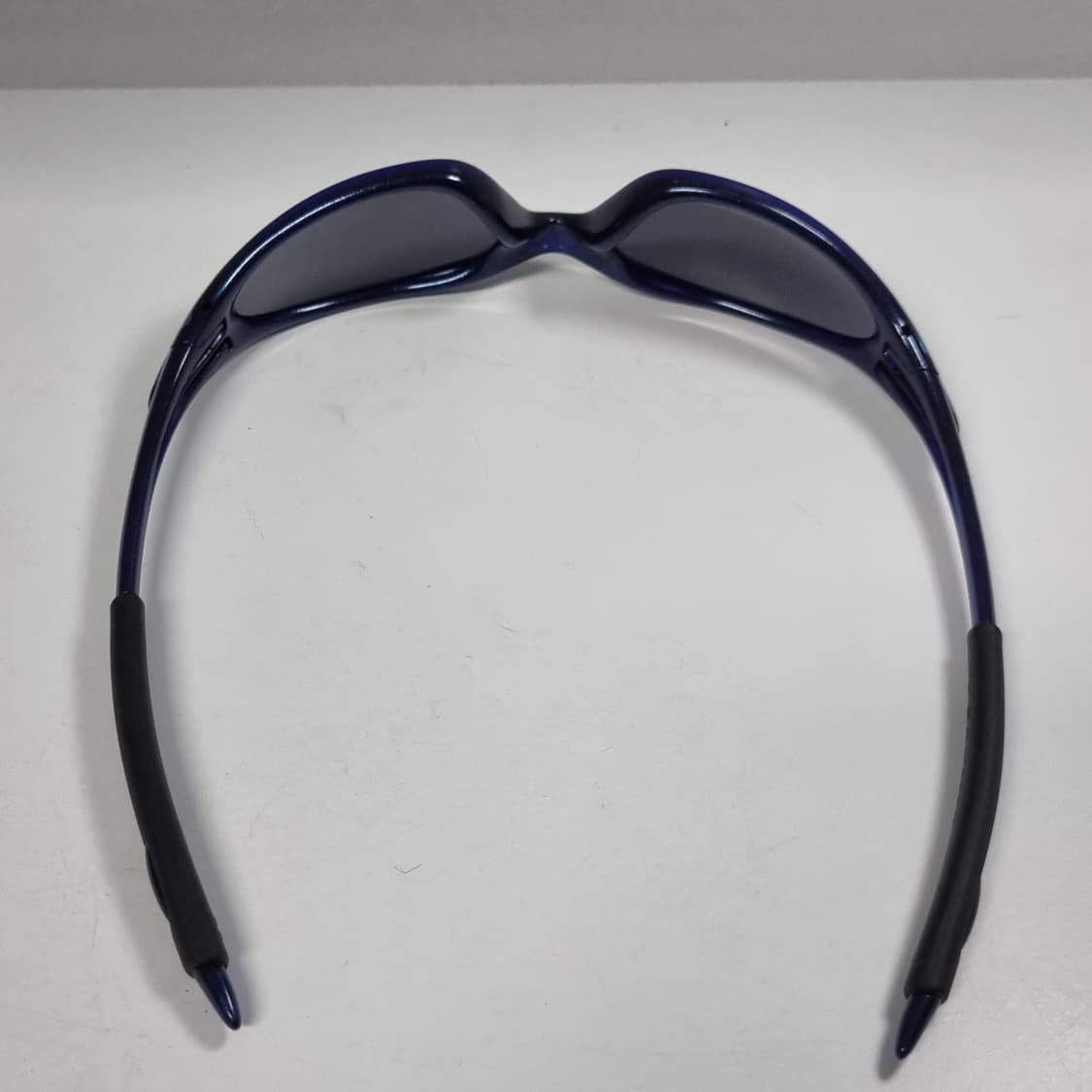 오클리 미뉴트 1.0 플라워에디션 새제품 상품이미지9