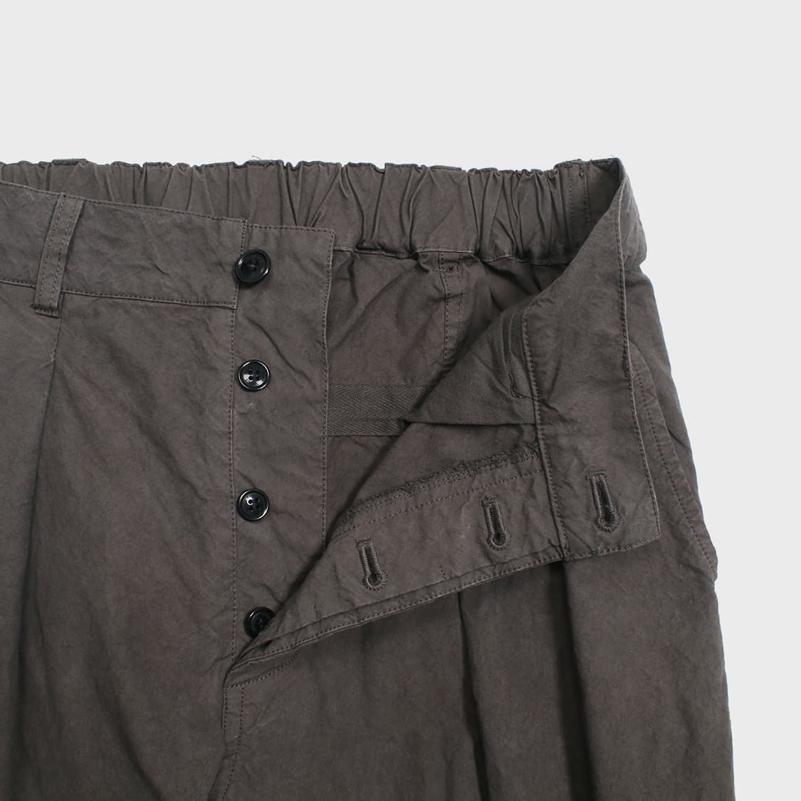 nest Robe CONFECT 상품이미지5