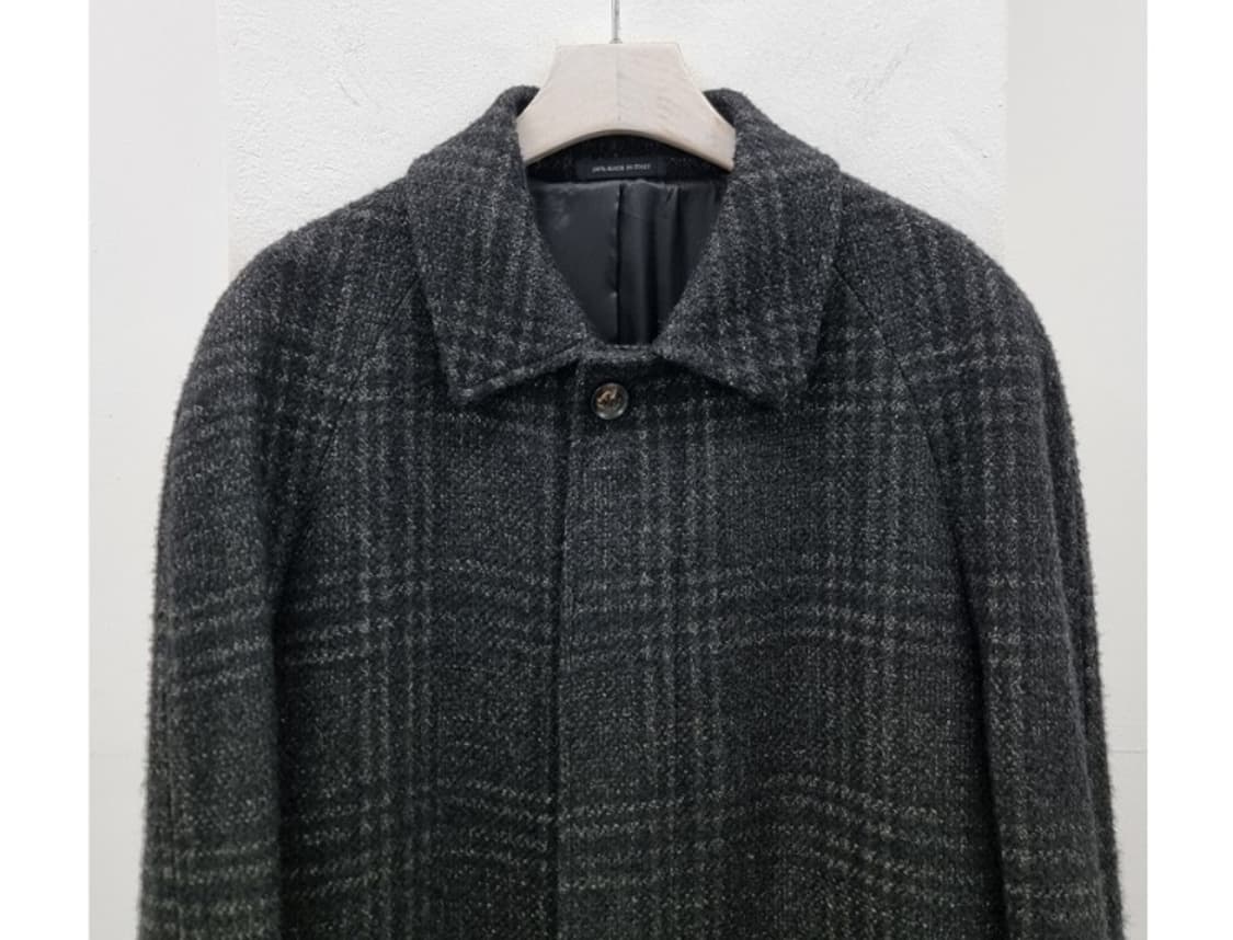 S.T. Dupont S.T. 듀퐁 상품이미지3