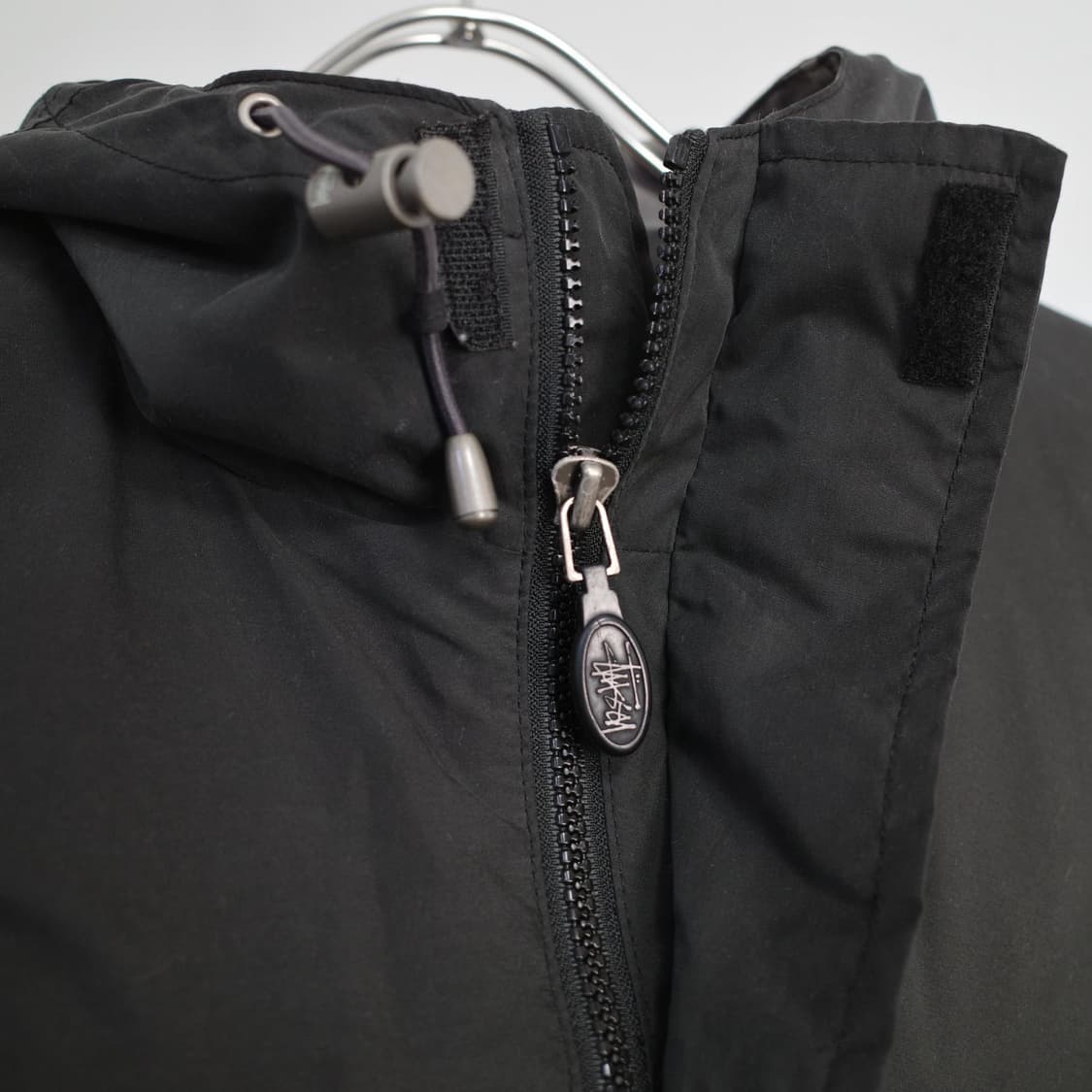 00s stussy 상품이미지1