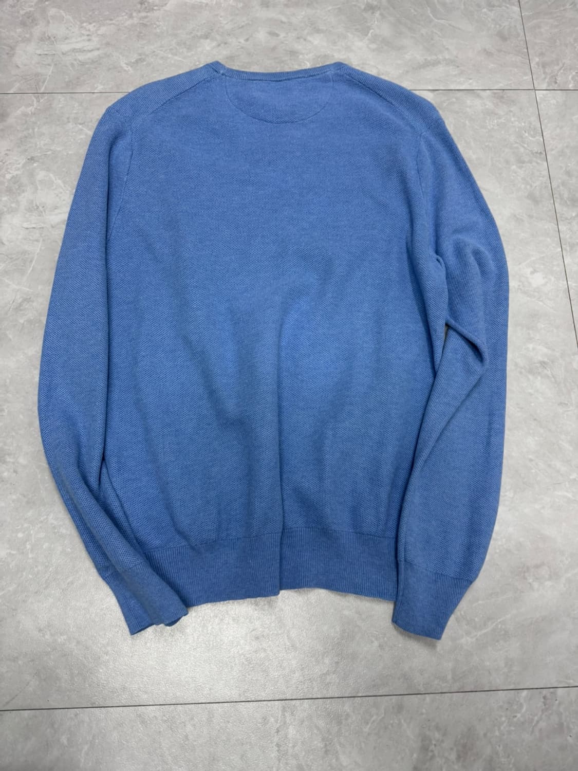 폴로 랄프로렌 상품이미지2