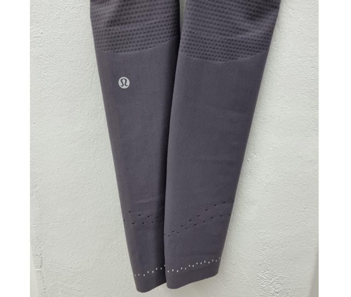 lululemon 룰루레몬 상품이미지8