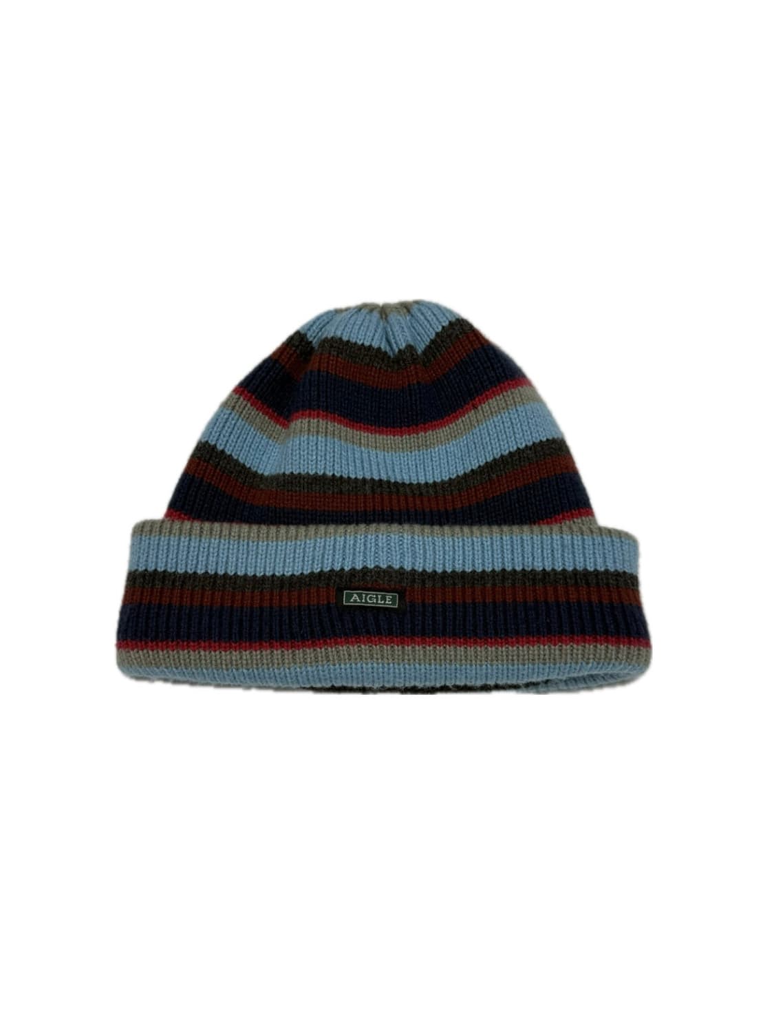 에이글 빈티지 비니  상품이미지1