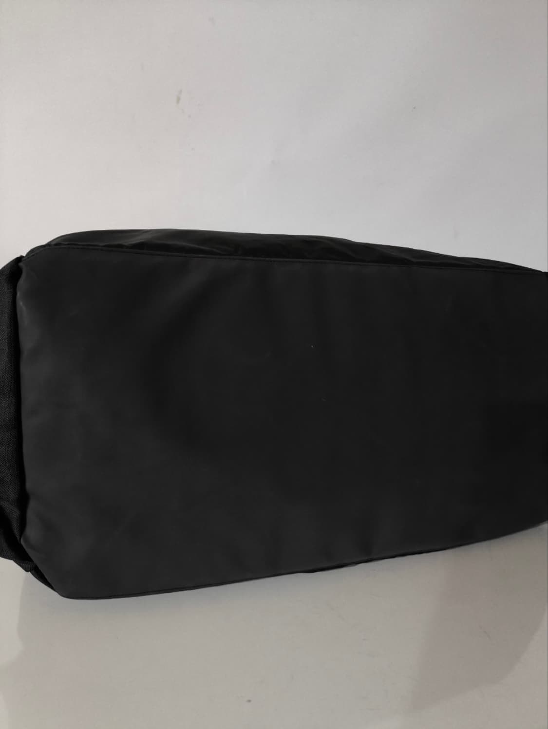 뉴발란스 빅사이즈 더플백 상품이미지6