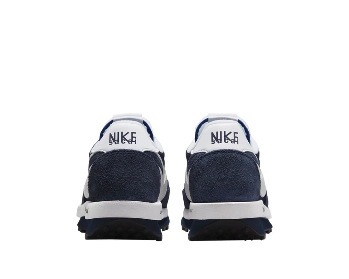 나이키 x 사카이 x 프라그먼트 LD 와플 상품이미지3