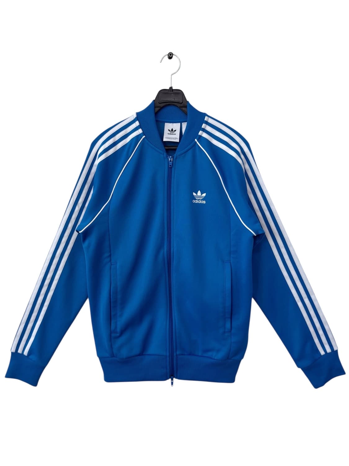 아디다스 트랙탑 져지 상품이미지1