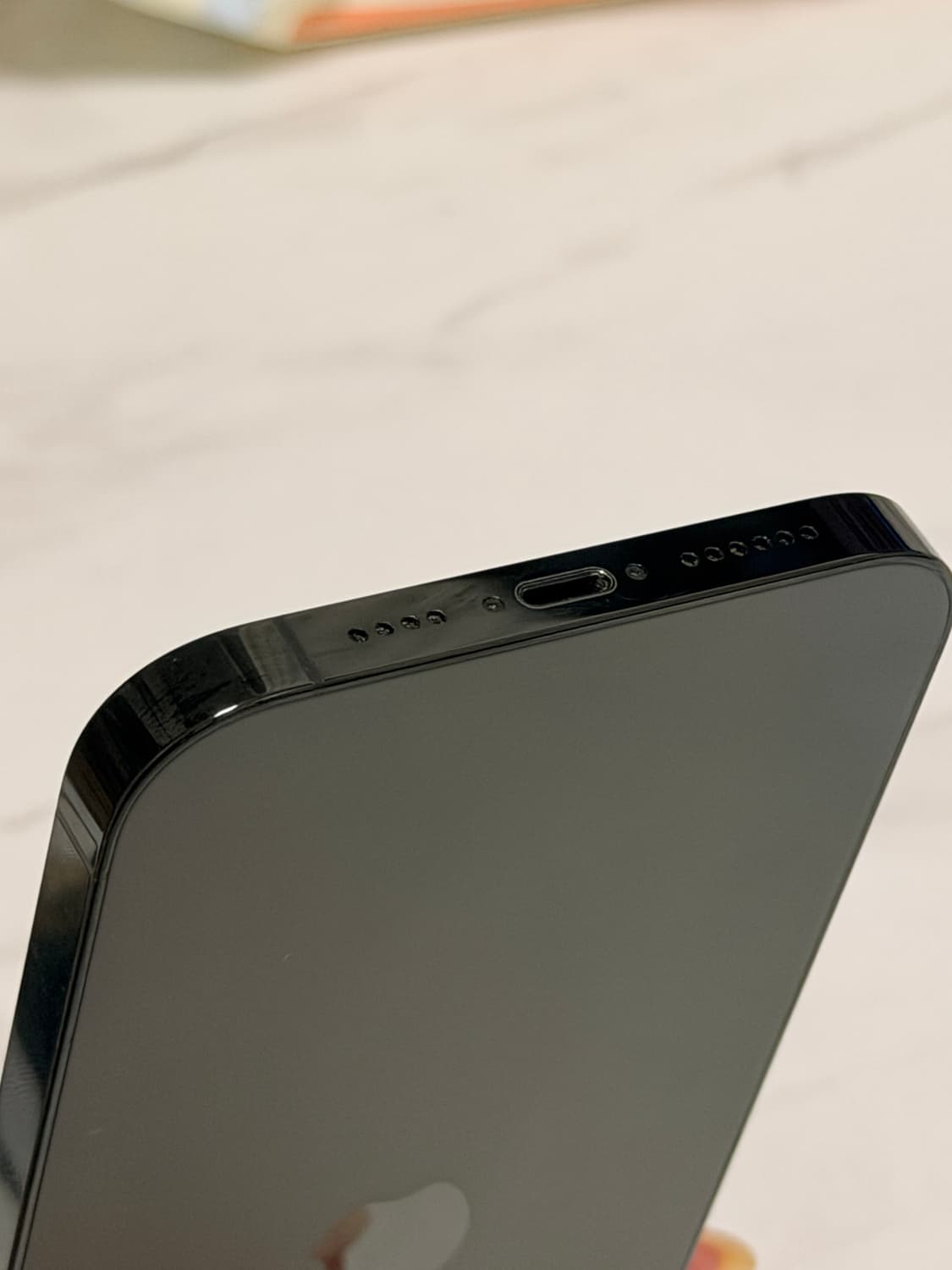 아이폰 14프로맥스 512GB 상품이미지6