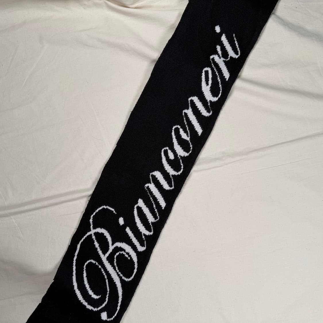 나이키 유벤투스 축구 머플러 목도리 상품이미지2