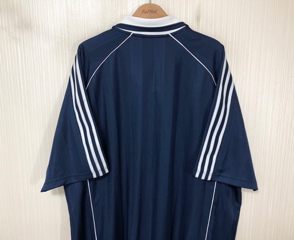 아디다스 오리지널스 삼바 풋볼져지 3XL(115) 상품이미지9