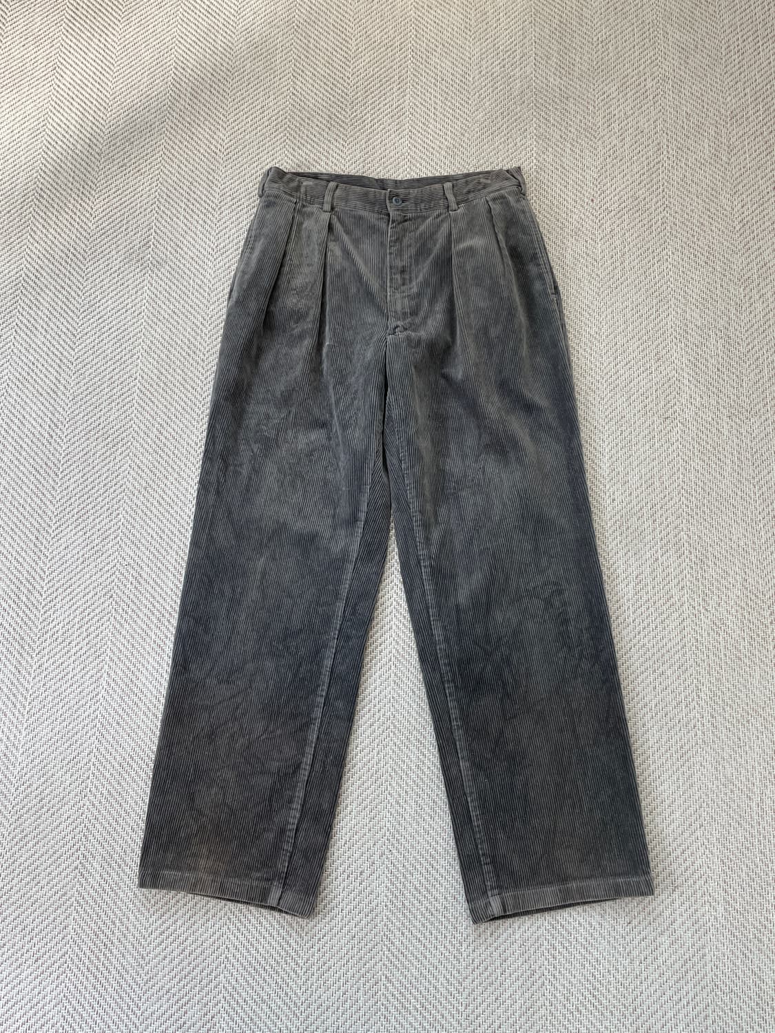 제이프레스 코듀로이 팬츠  J03884 상품이미지1