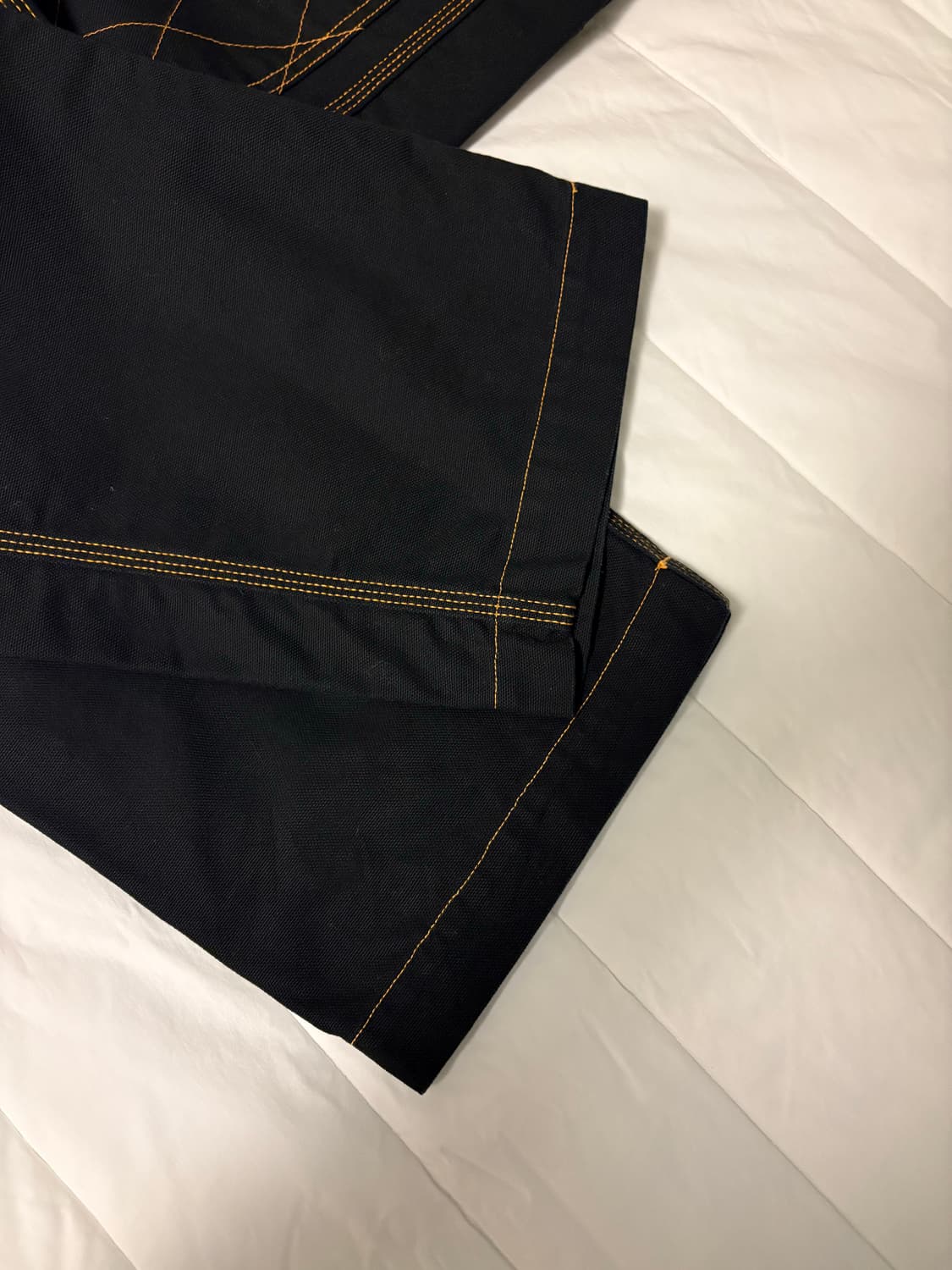 캐피탈 럼버 팬츠 상품이미지7