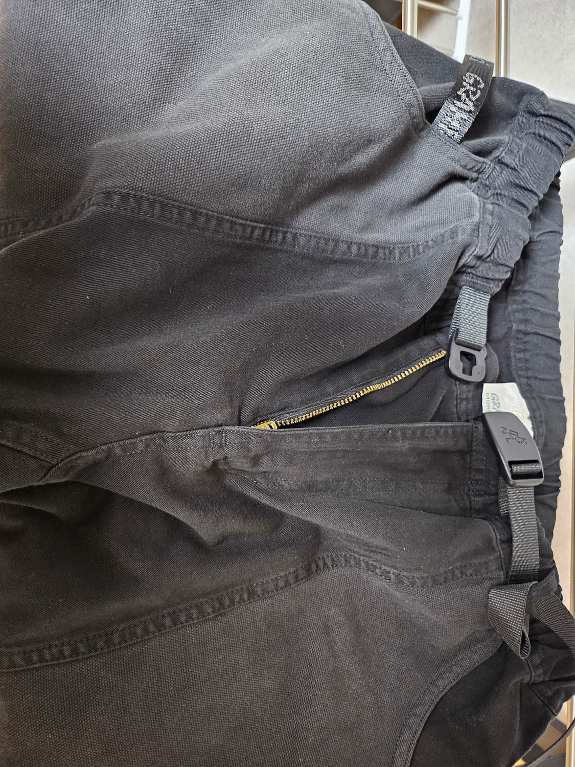 그라미치가젯 라지 상품이미지3