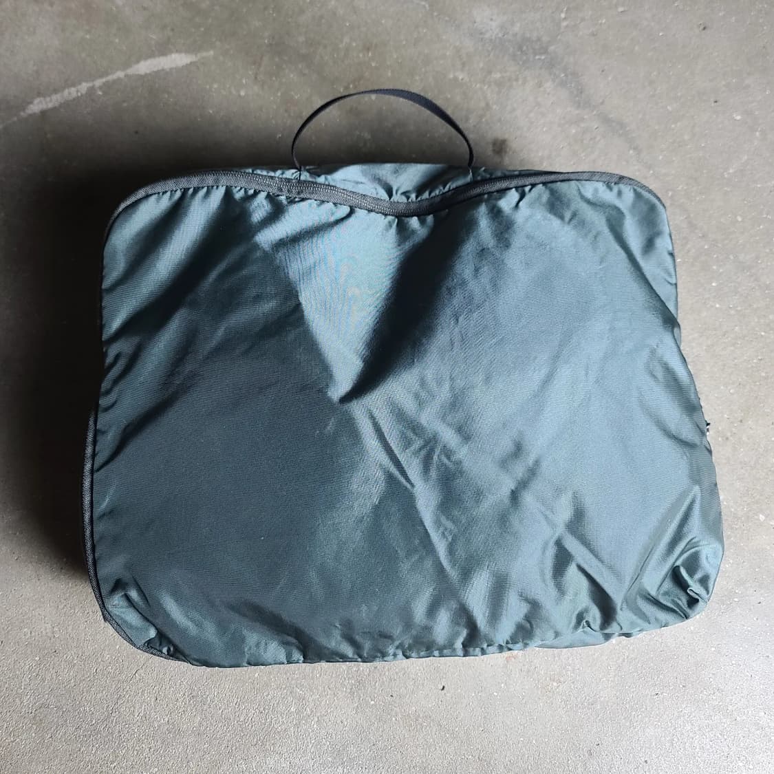 아크테릭스 해머백 상품이미지5