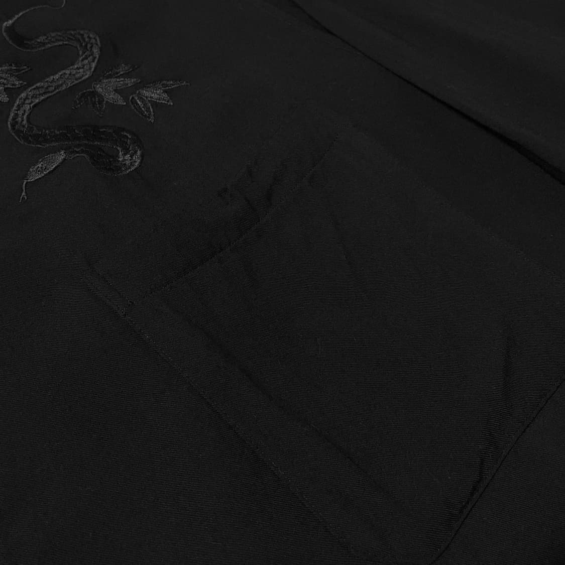 요지 야마모토 (S’YTE Yohji Yamamoto) 상품이미지4