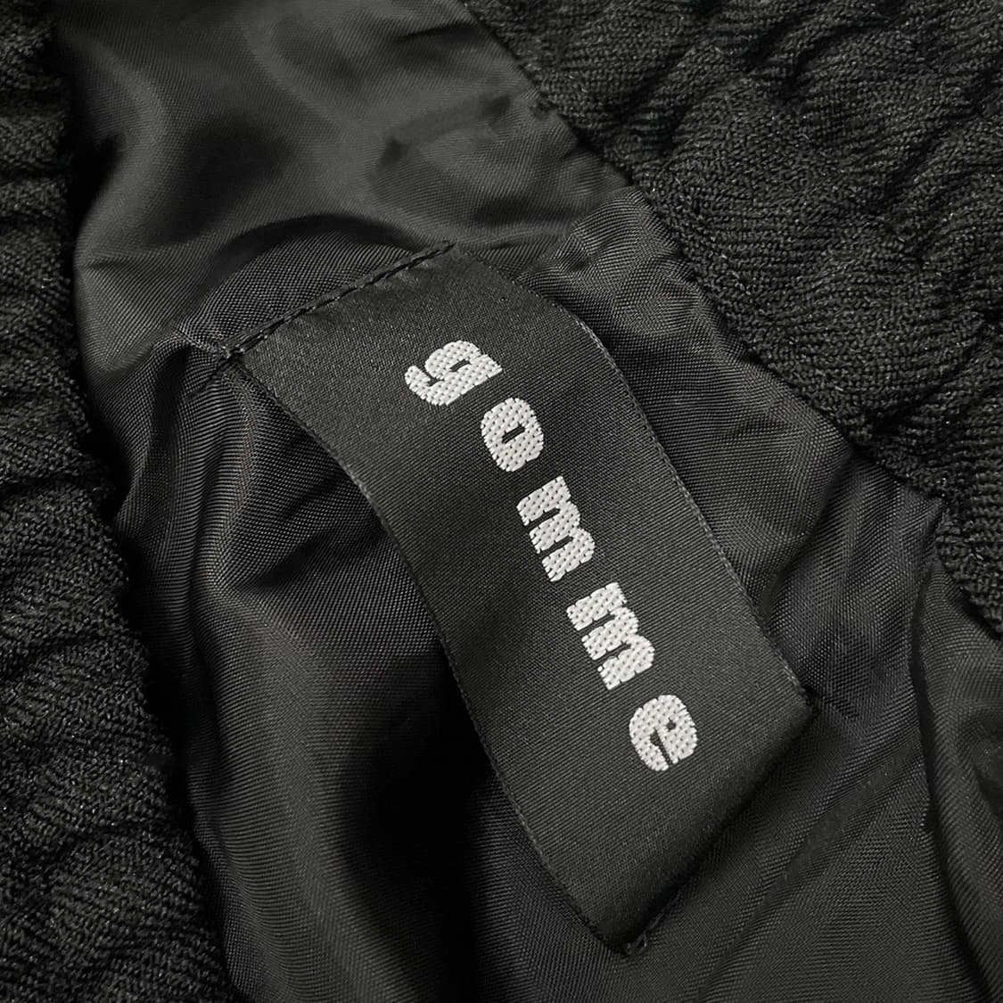 고무 (Gomme) 상품이미지5