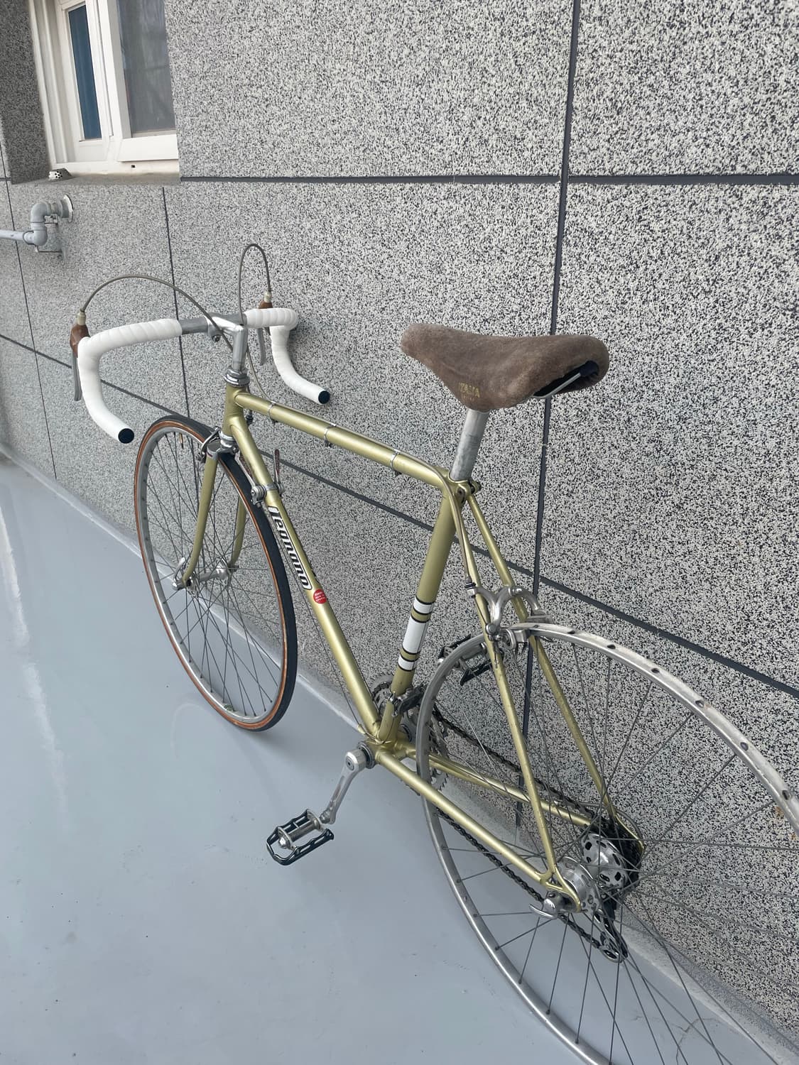 레냐노 스페셜 mod.54 -22 상품이미지4