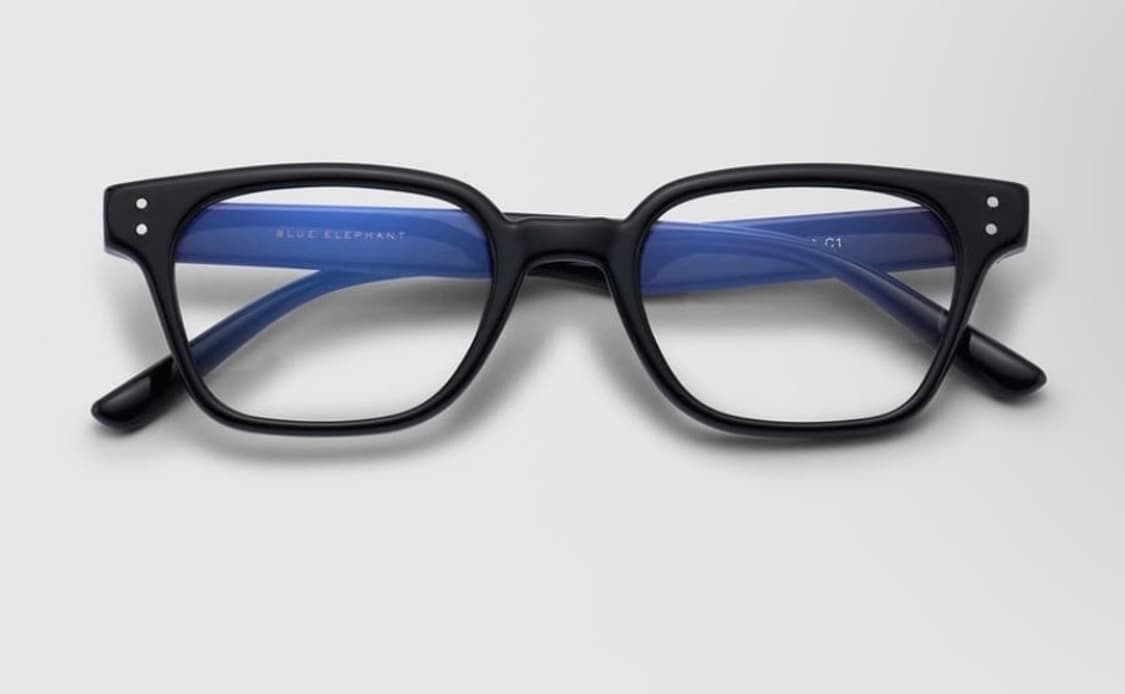 블루엘리펀트 rika 리카 상품이미지1