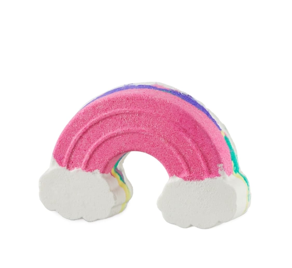 Lush 썸웨어 bathbomb 상품이미지1