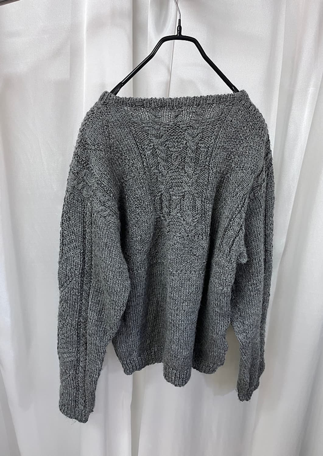 vintage 상품이미지3