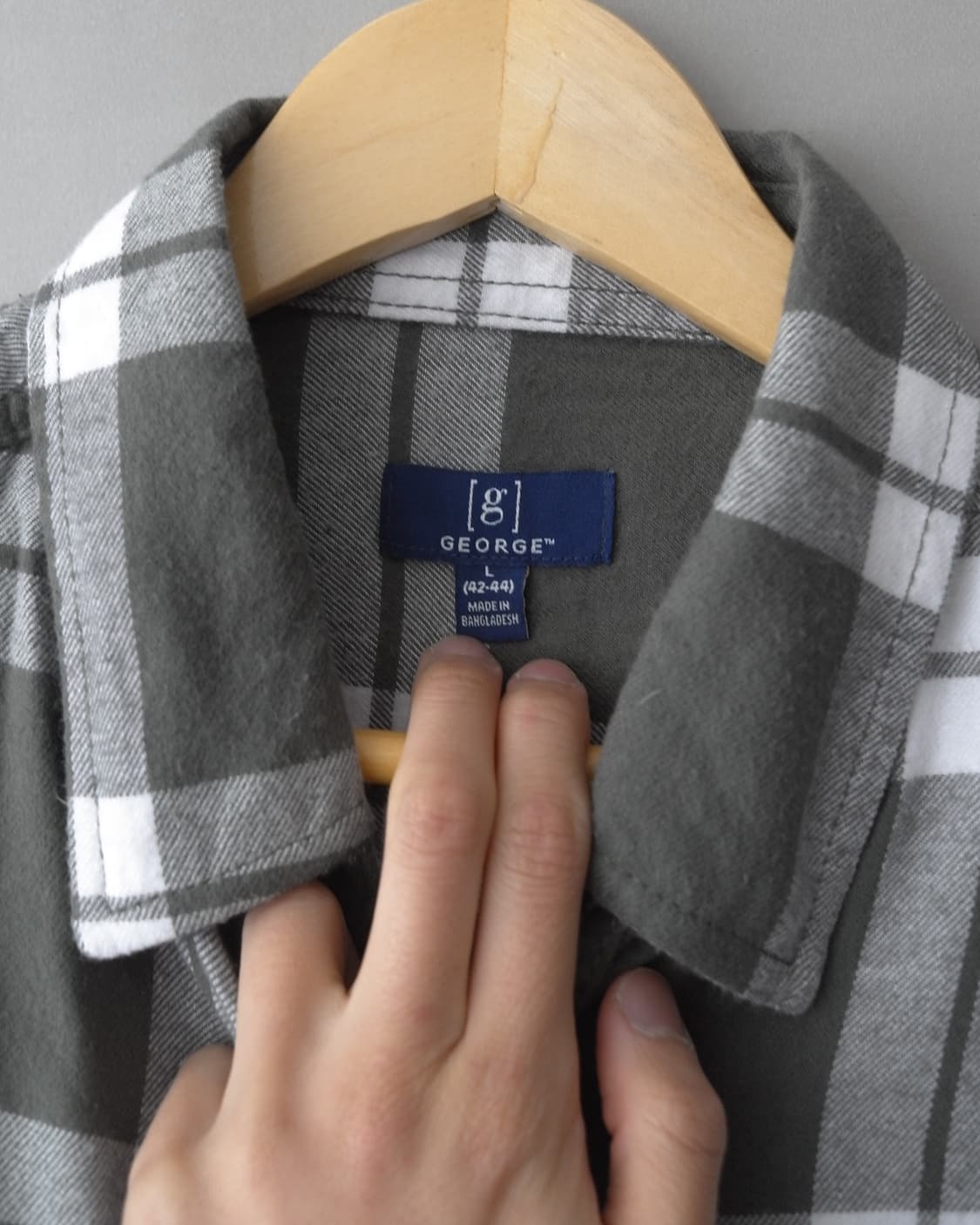 George 상품이미지7