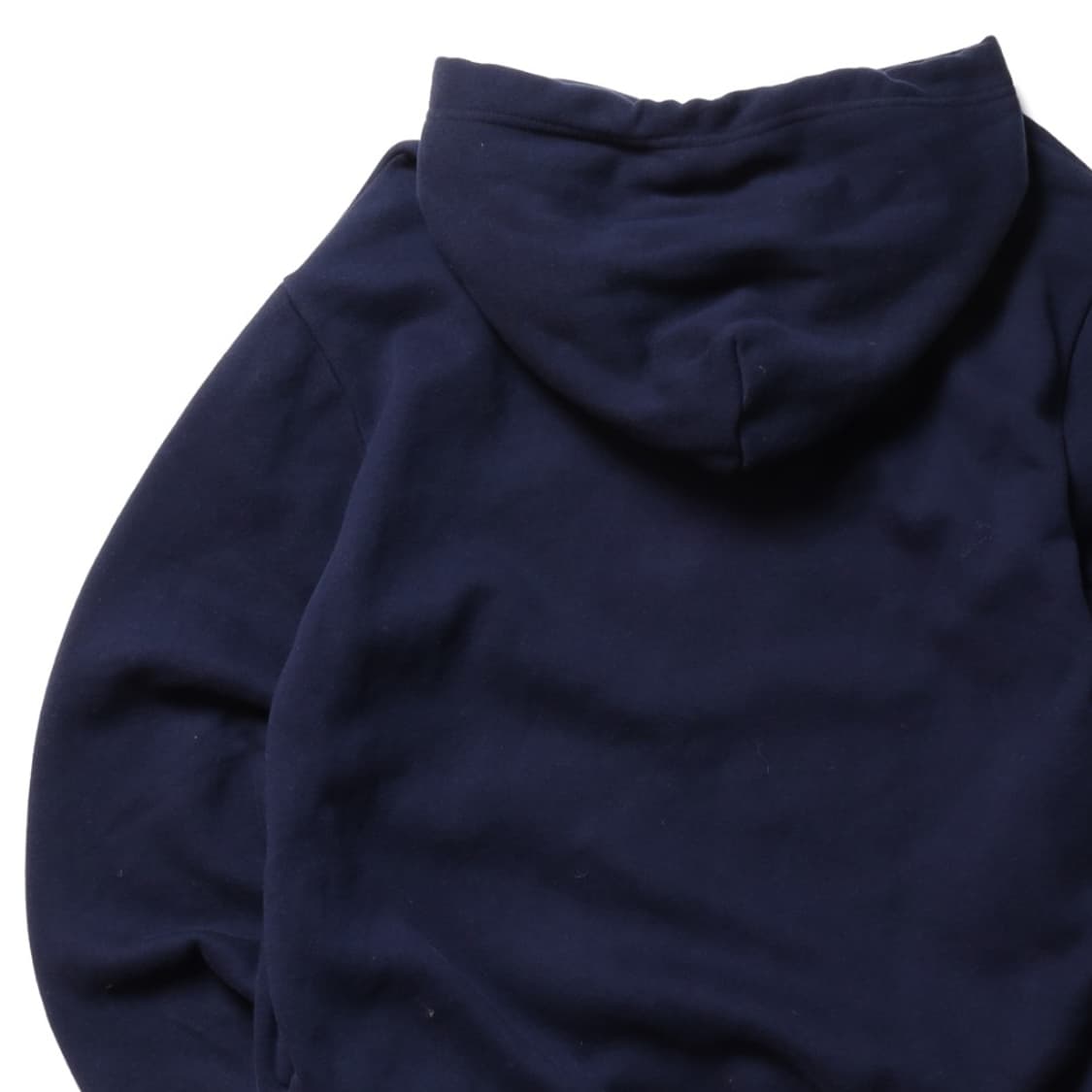 폴로 랄프로렌 Polo by Ralph Lauren Polo Hoodie 상품이미지5