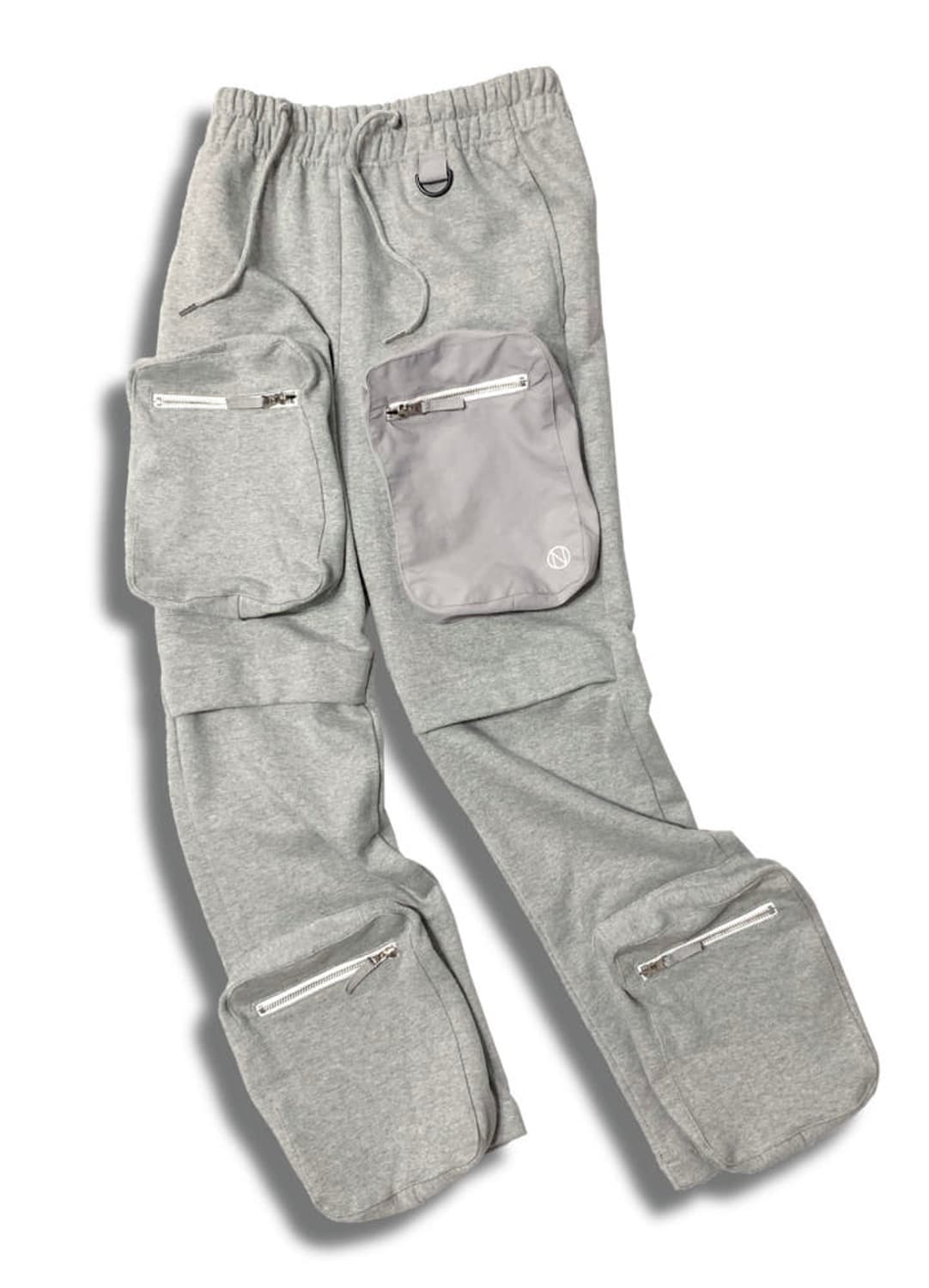 넥스트도어립스 팬츠 상품이미지1