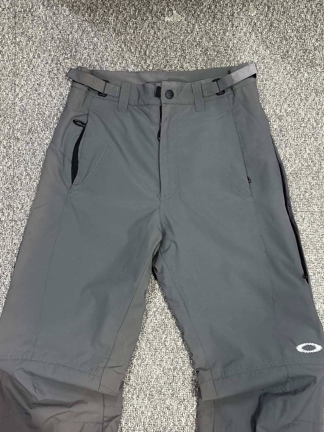 오클리 스키팬츠 상품이미지3