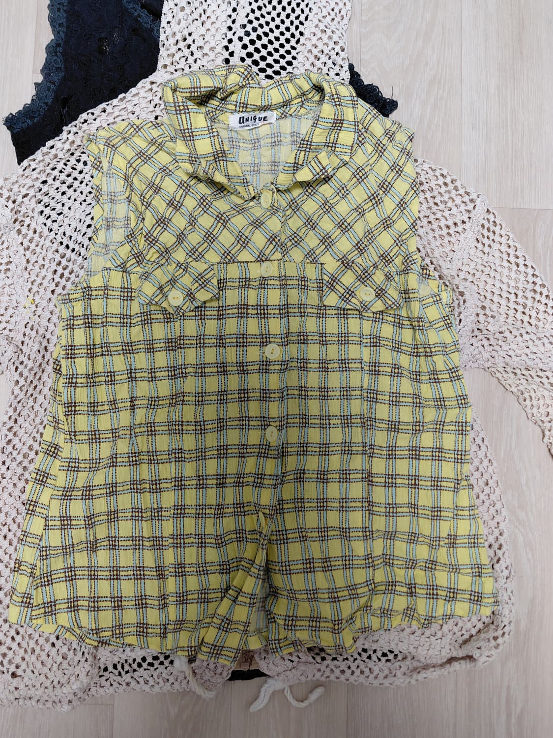 (5월 6일까지) 미리보기 훑기입니다! 3 상품이미지8