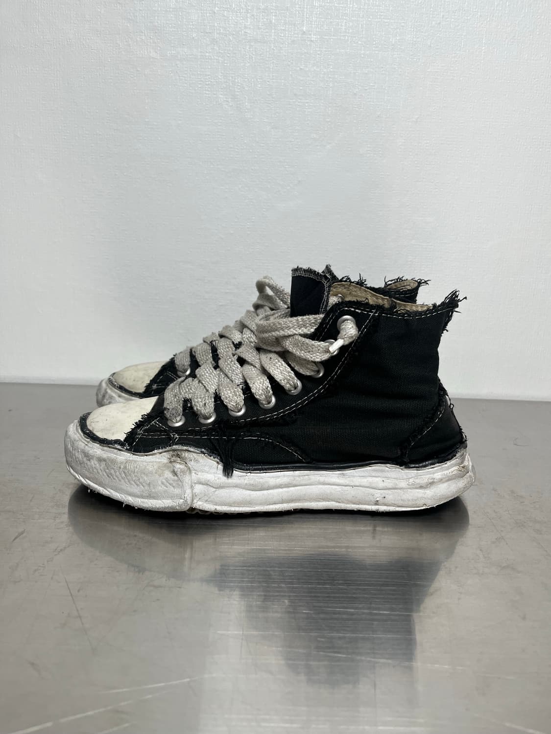 MIHARA YASUHIRO 상품이미지2