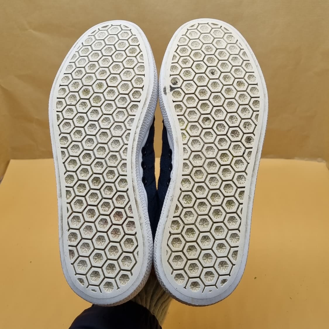 아디다스 3mc 스니커즈 245 상품이미지3