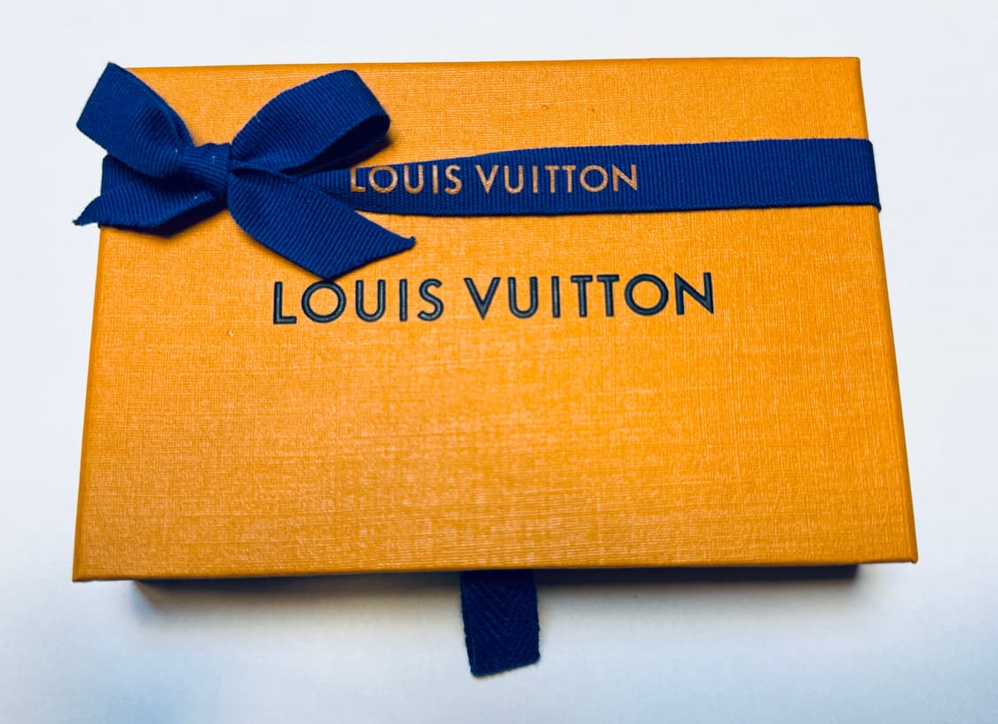 루이비통 블루밍 서플 팔찌 상품이미지4